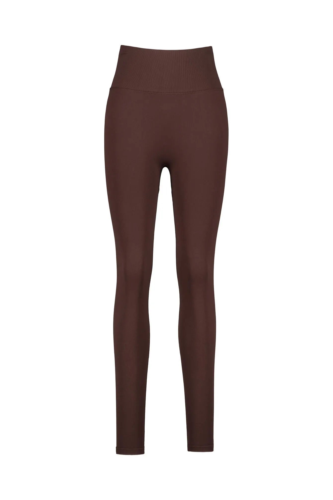 Funktionsleggings SHAPE SEAMLESS
