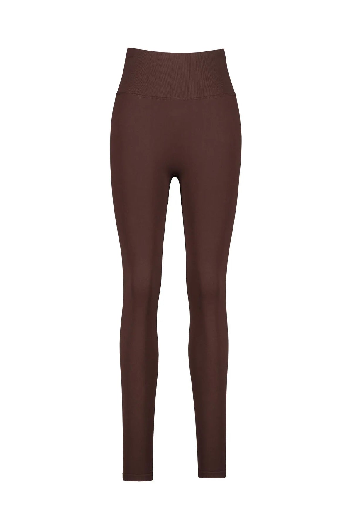 Funktionsleggings SHAPE SEAMLESS