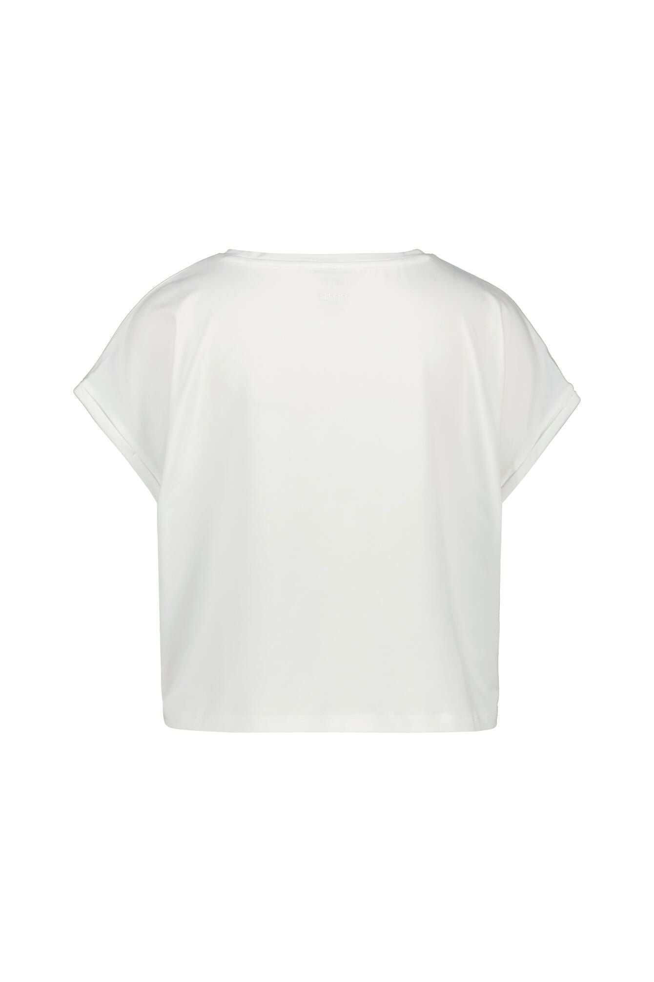 Trainingsshirt
