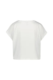Trainingsshirt