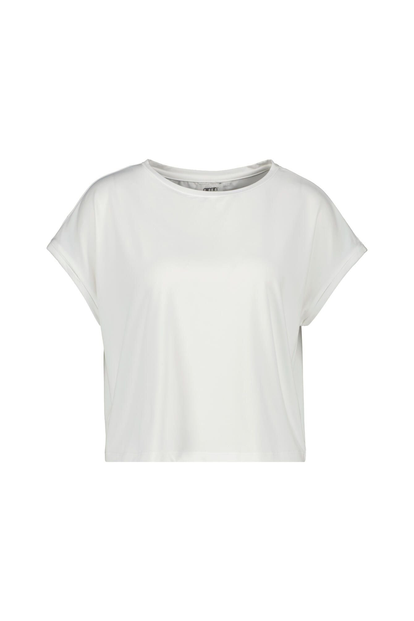 Trainingsshirt