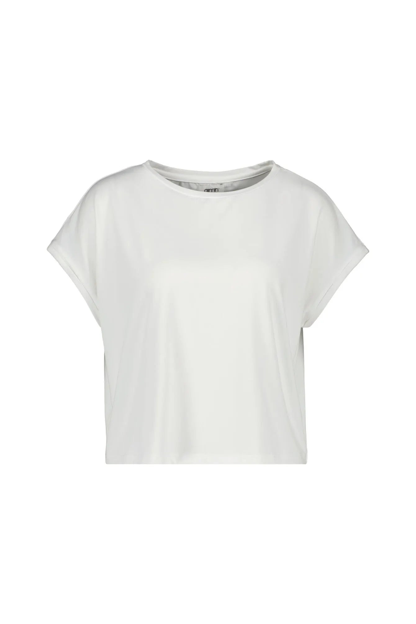 Trainingsshirt