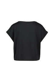 Trainingsshirt