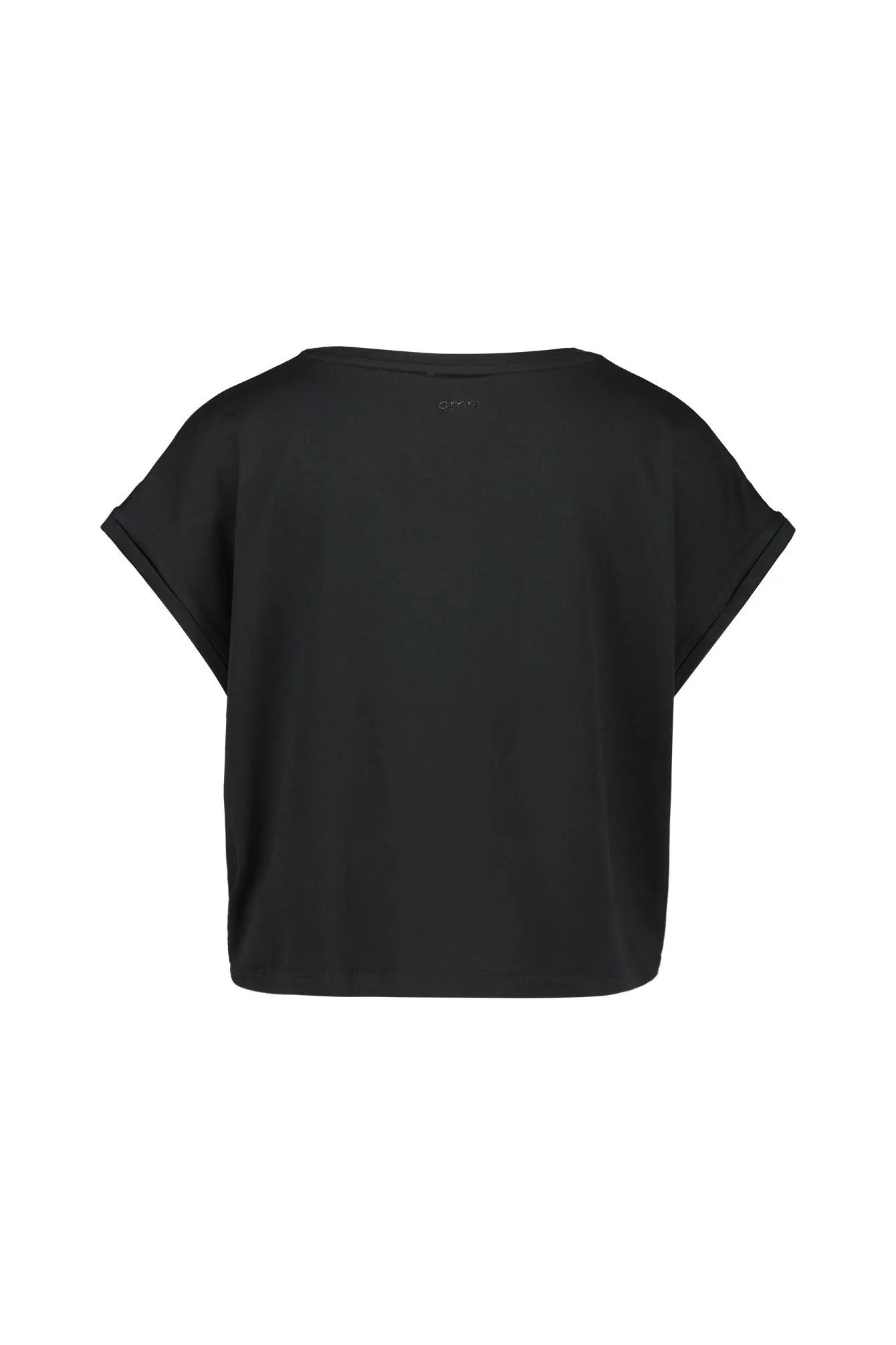 Trainingsshirt