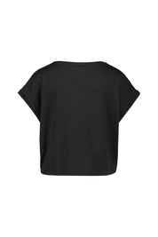 Trainingsshirt