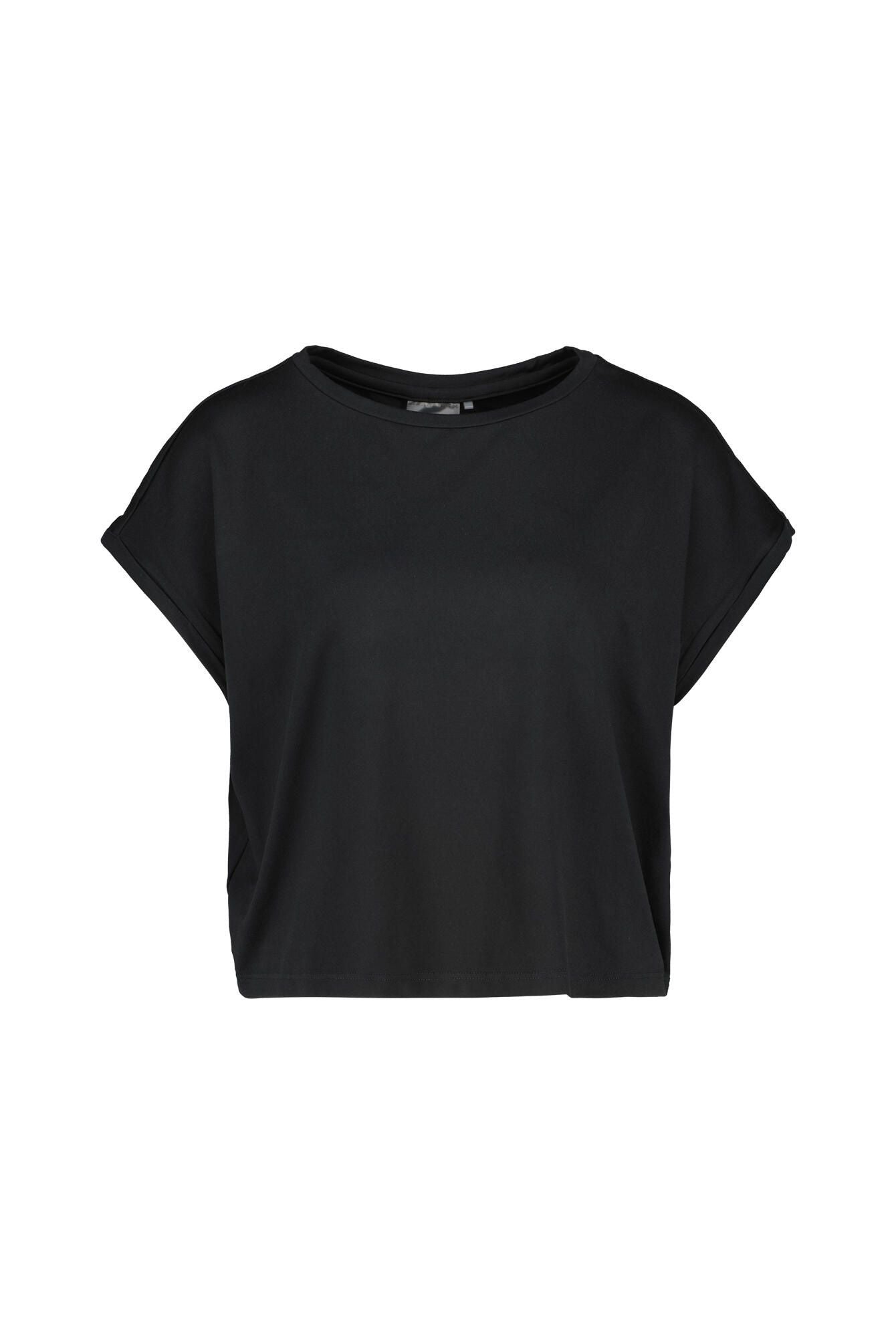 Trainingsshirt