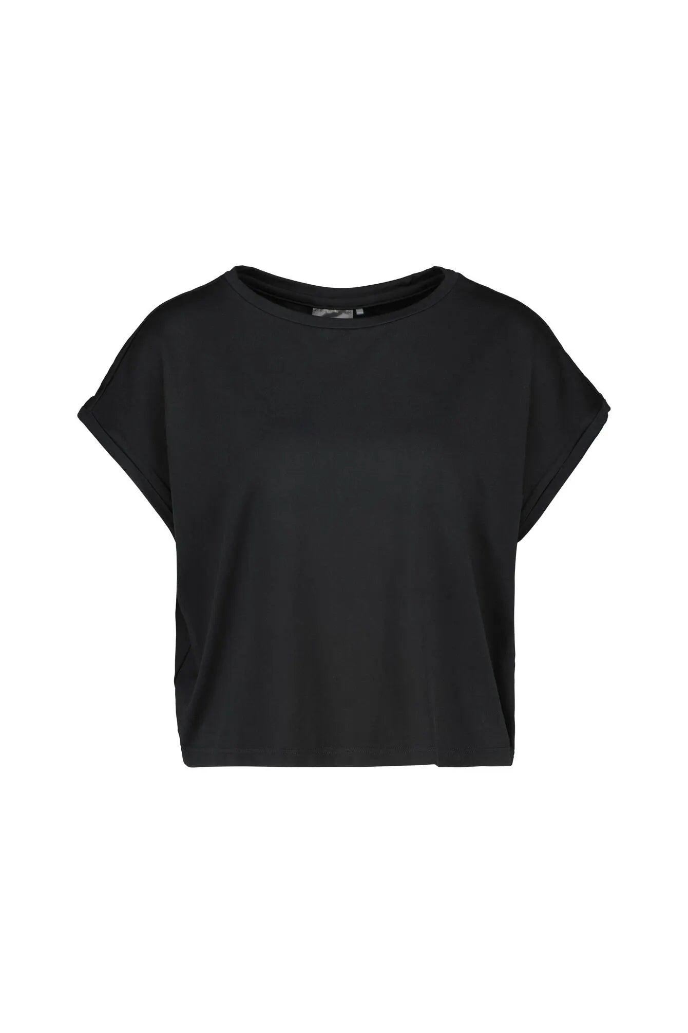 Trainingsshirt