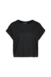 Trainingsshirt