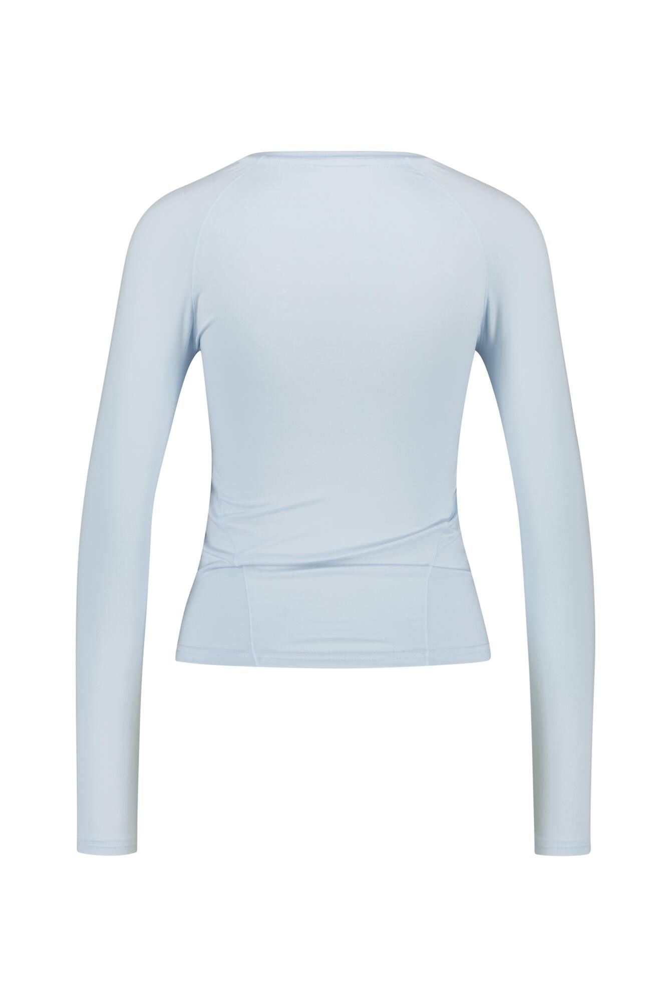 Funktionsshirt SOFT