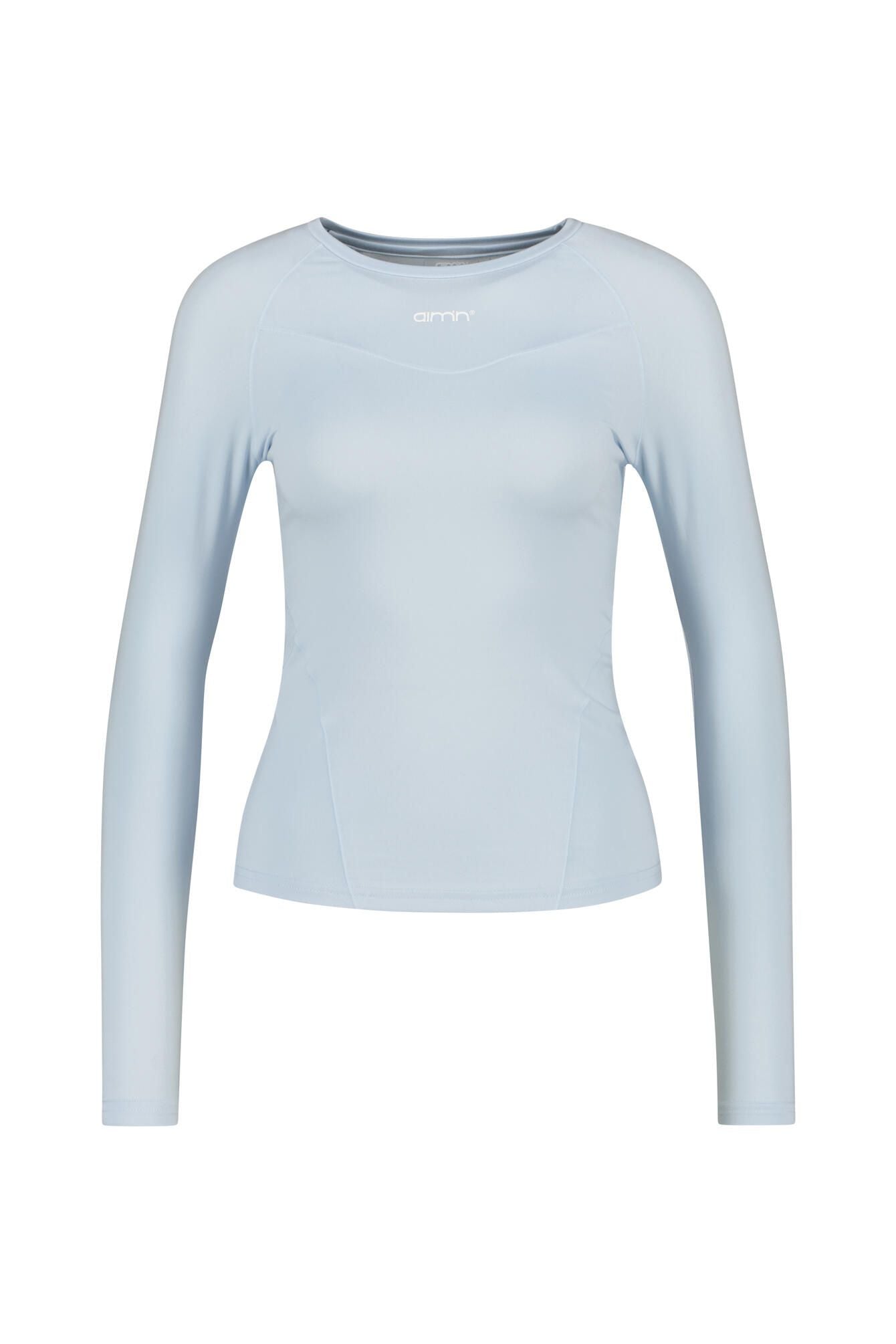 Funktionsshirt SOFT