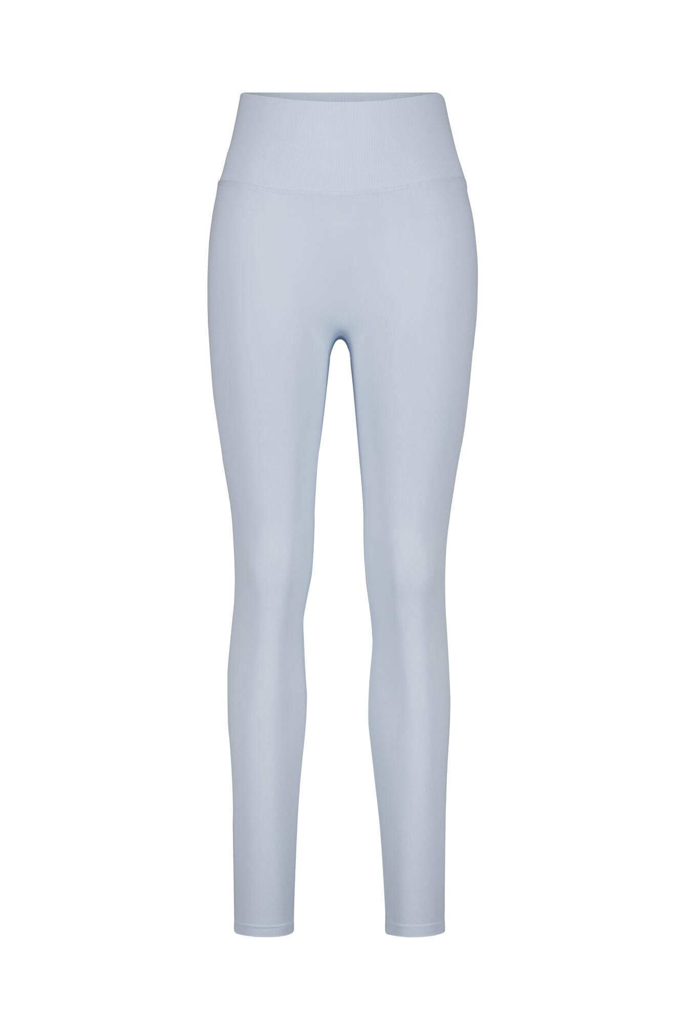 Funktionsleggings SHAPE SEAMLESS