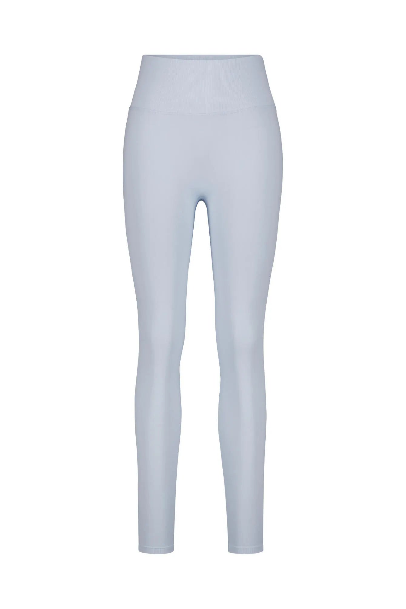 Funktionsleggings SHAPE SEAMLESS