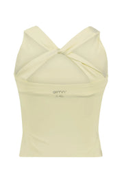 Funktionstop mit Bralette