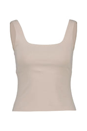 Funktionstop SENSE mit Bralette