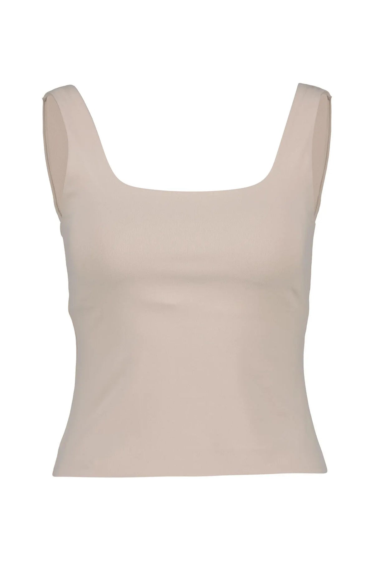 Funktionstop SENSE mit Bralette