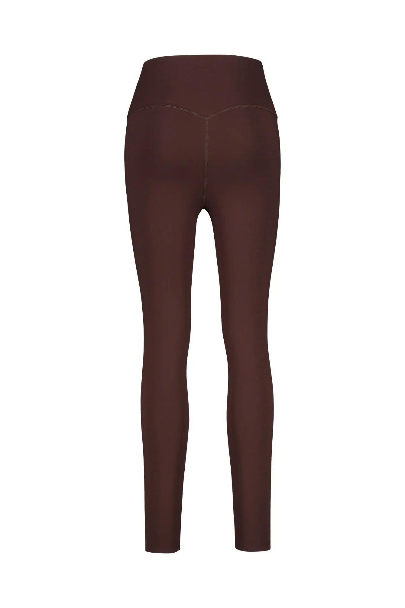 Funktionsleggings SENSE