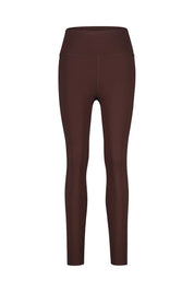 Funktionsleggings SENSE