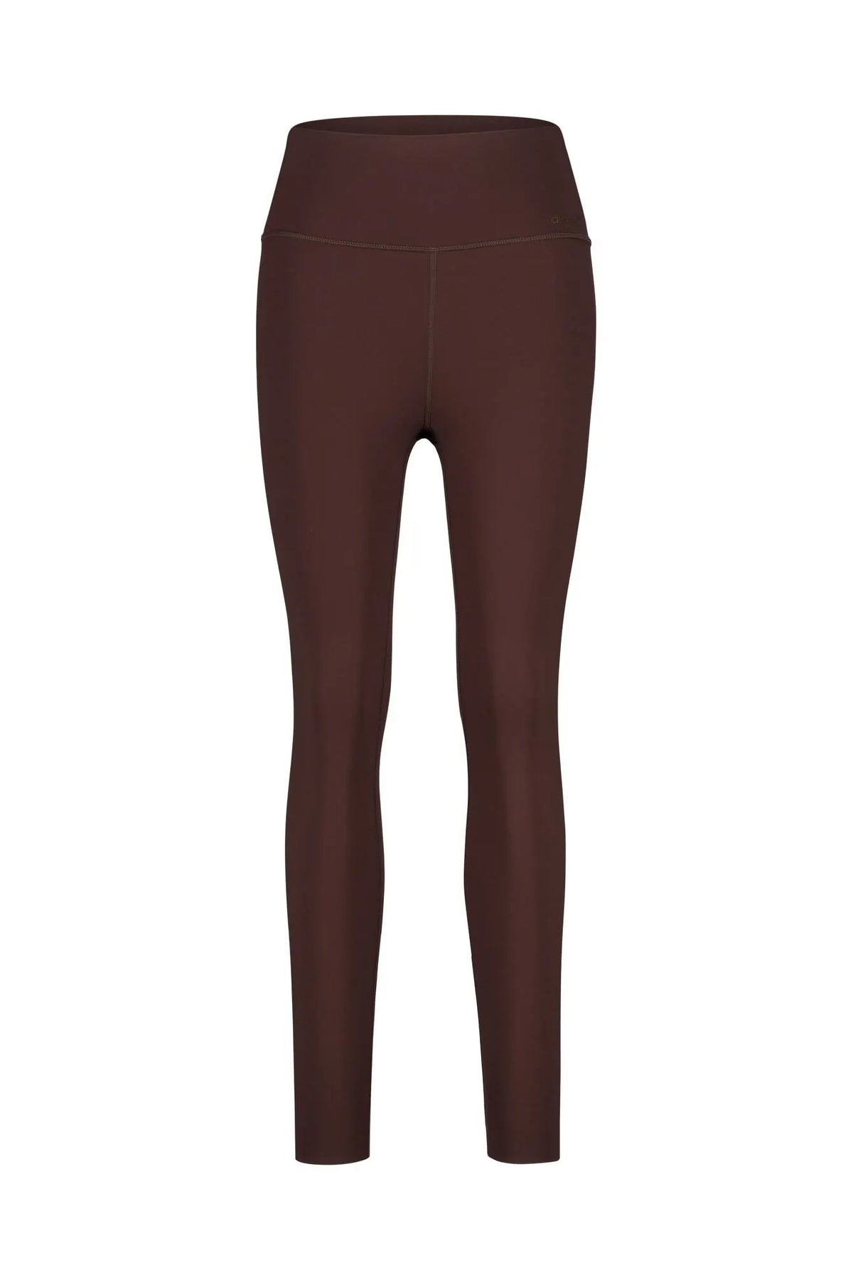 Funktionsleggings SENSE