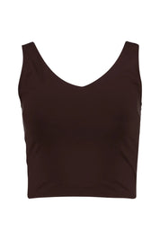 Funktionstop SENSE mit Bralette