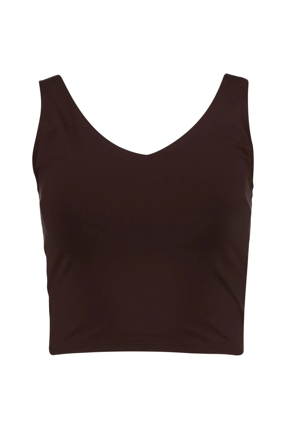 Funktionstop SENSE mit Bralette