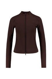 Funktionsjacke SENSE