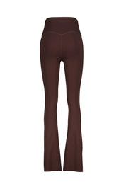 Funktionsleggings SENSE Flared Leg