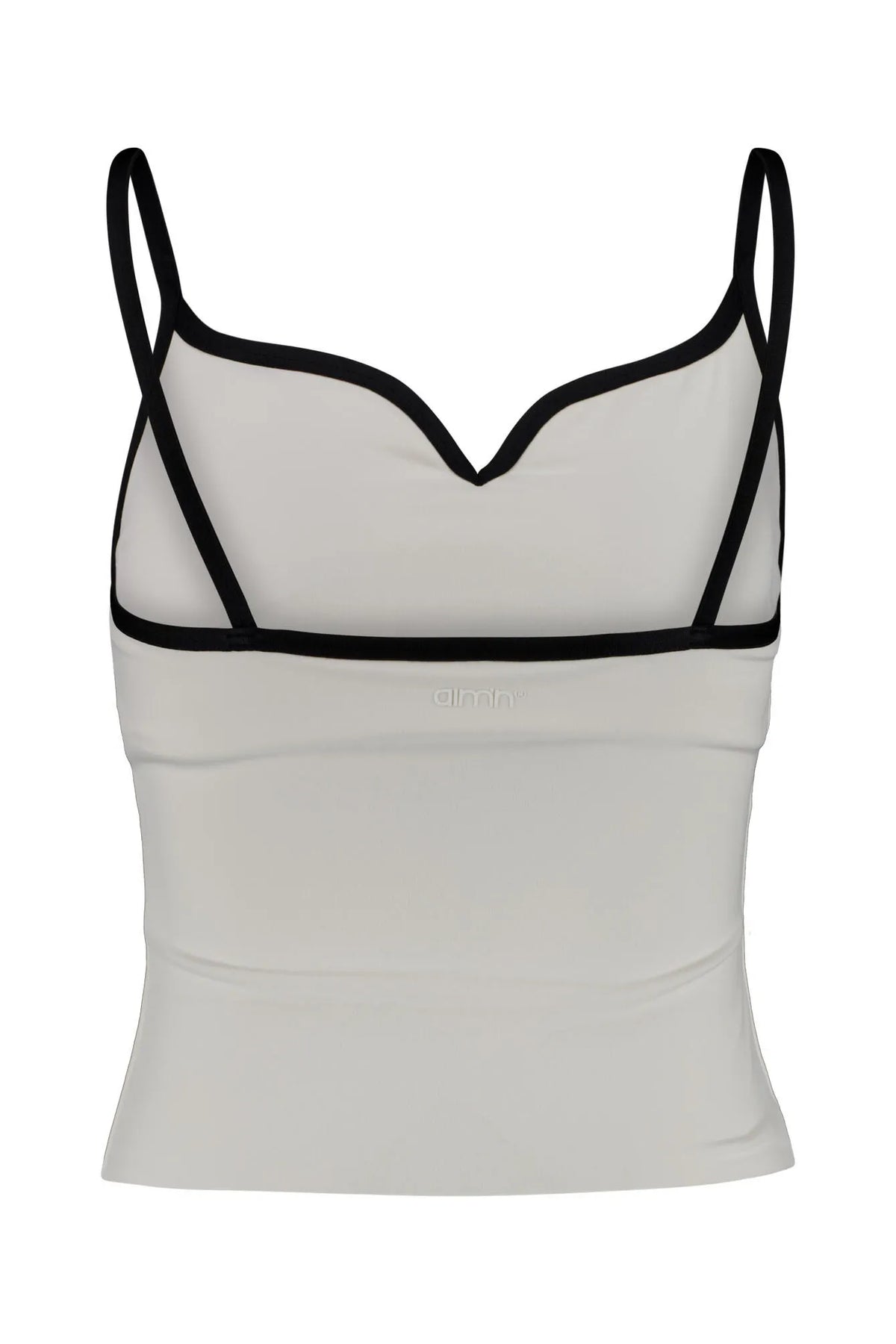 Funktionstop SENSE CONTOUR