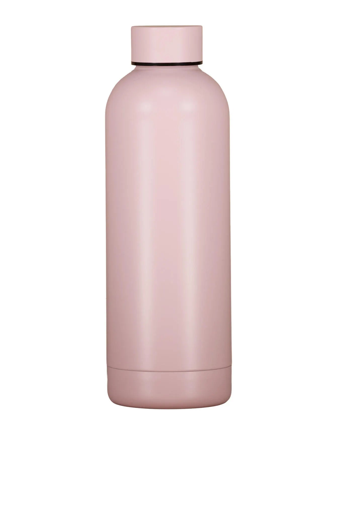 Trinkflasche CORE 500ml