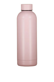 Trinkflasche CORE 500ml