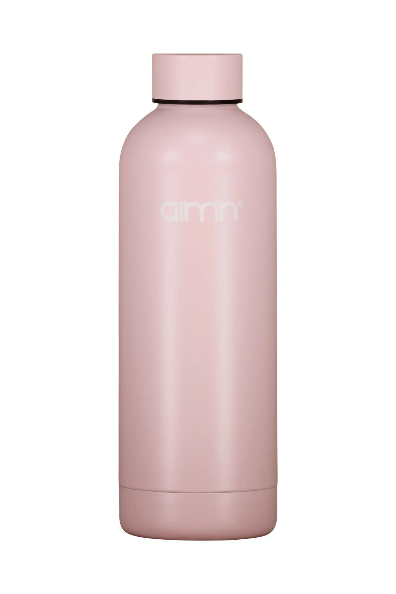 Trinkflasche CORE 500ml
