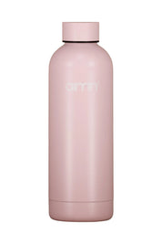 Trinkflasche CORE 500ml