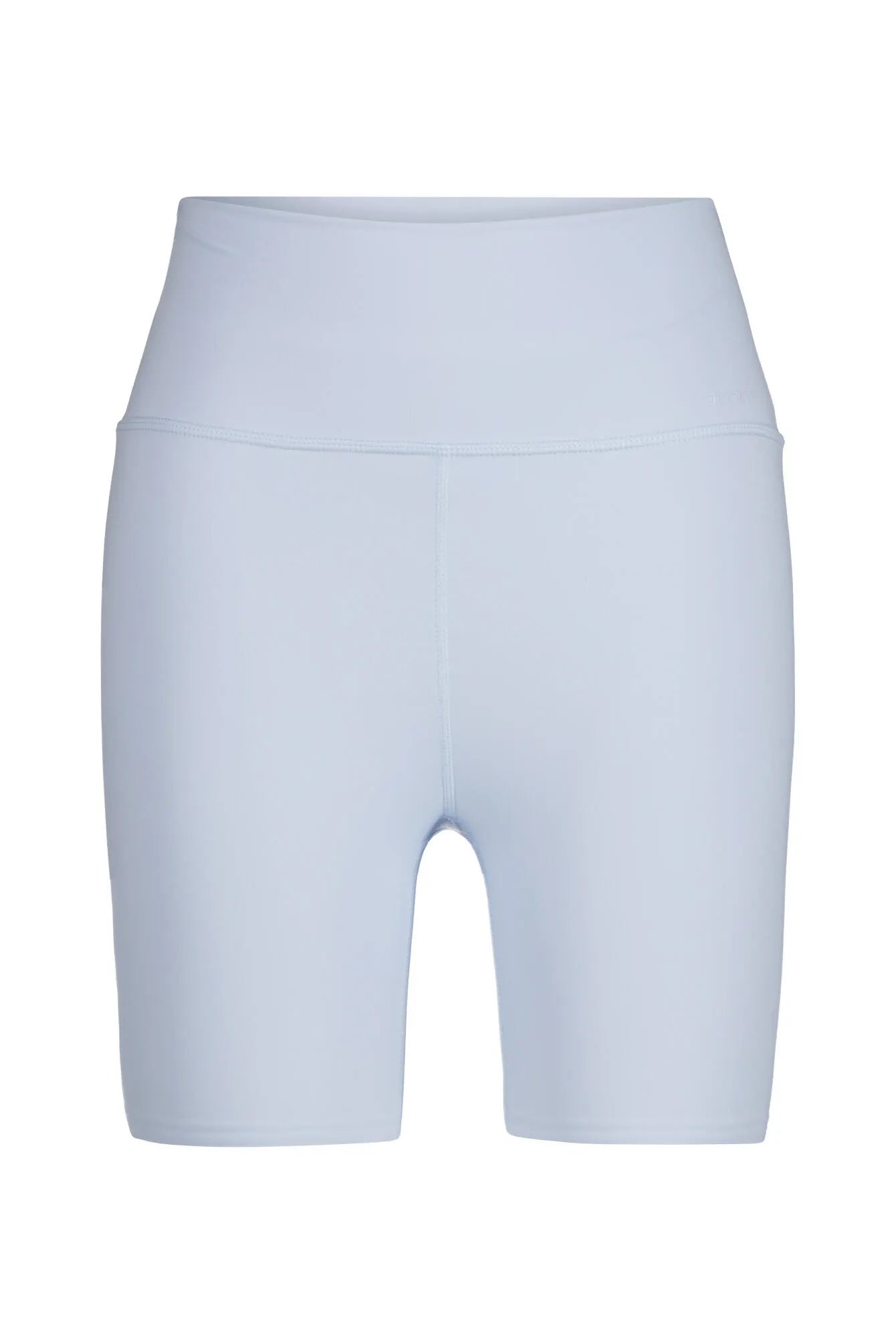 Radlerhose AURA SENSE