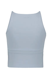 Sport-Bralette SENSE