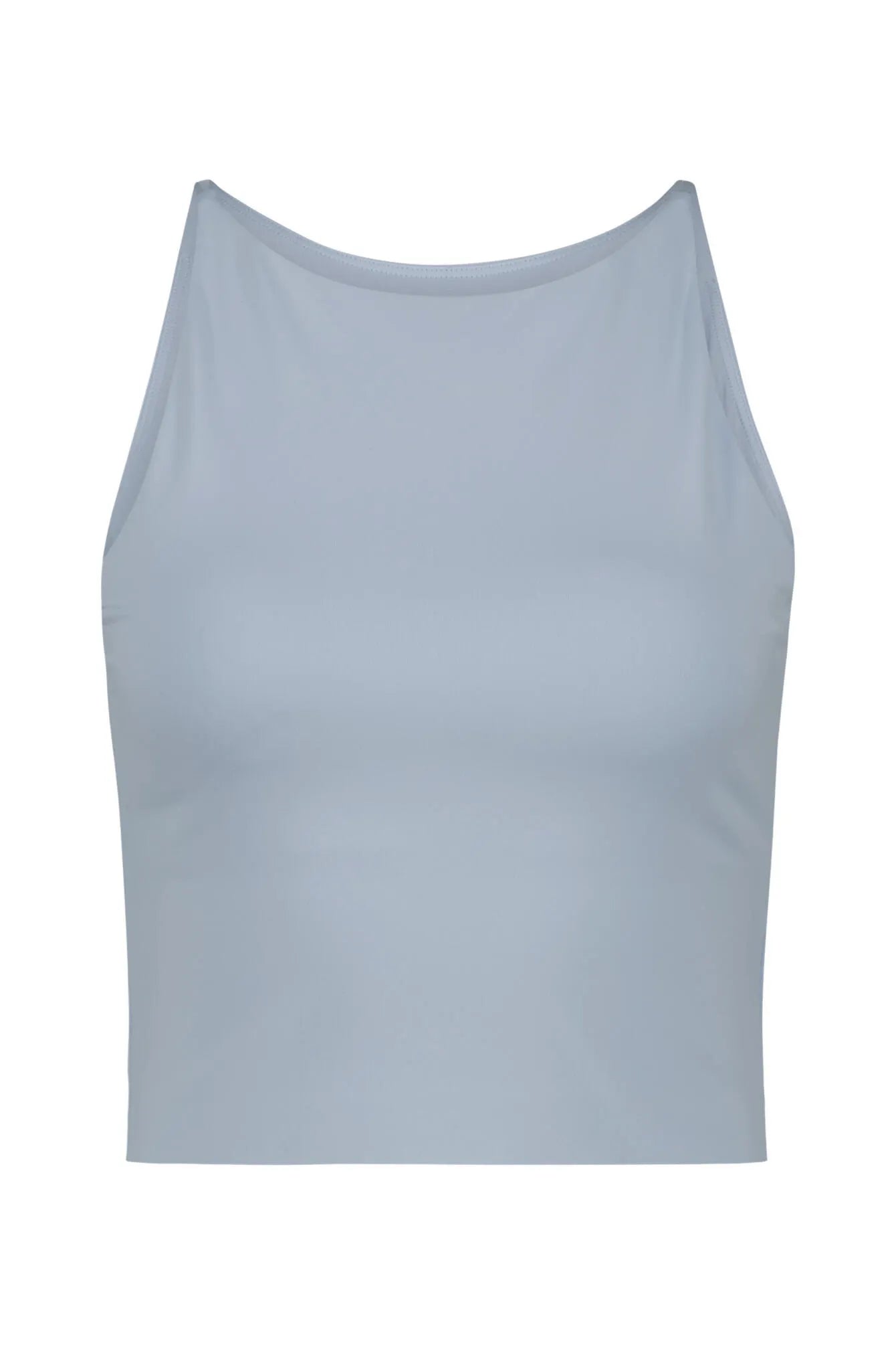 Sport-Bralette SENSE