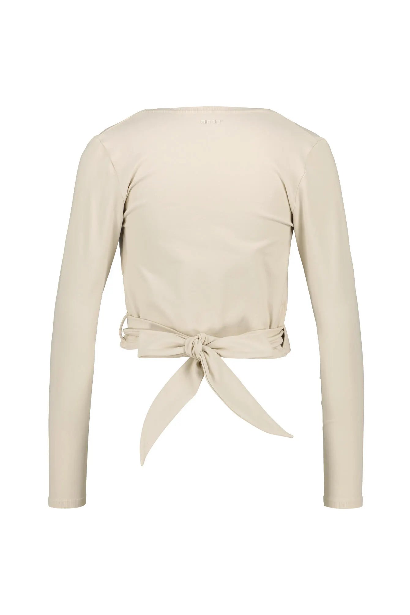 Sport- Longsleeve SEAMLESS