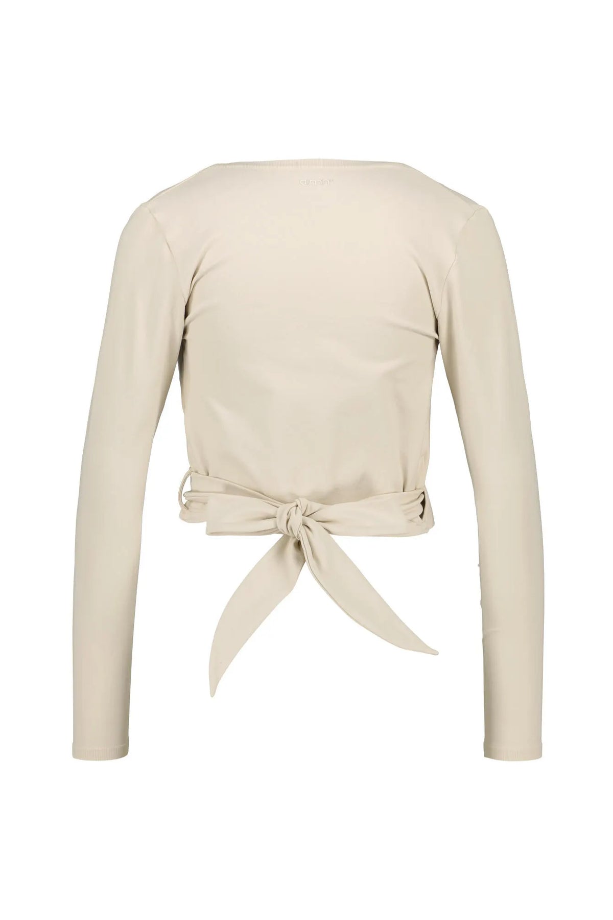 Sport- Longsleeve SEAMLESS