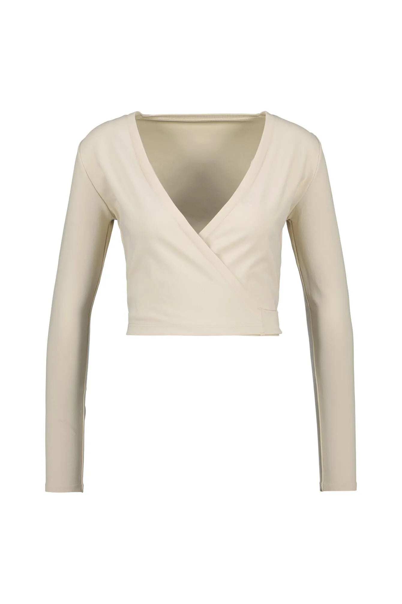Sport- Longsleeve SEAMLESS