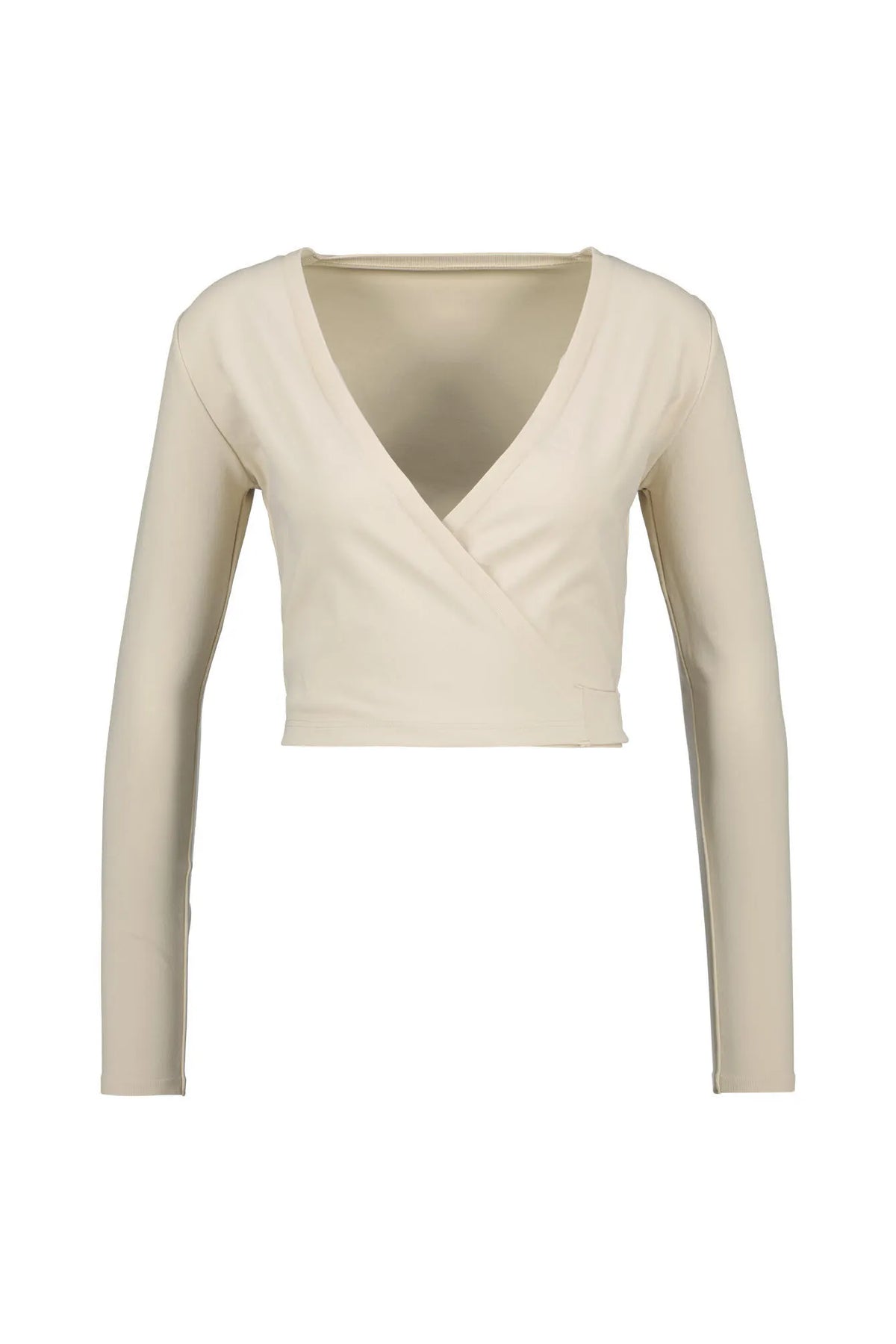 Sport- Longsleeve SEAMLESS
