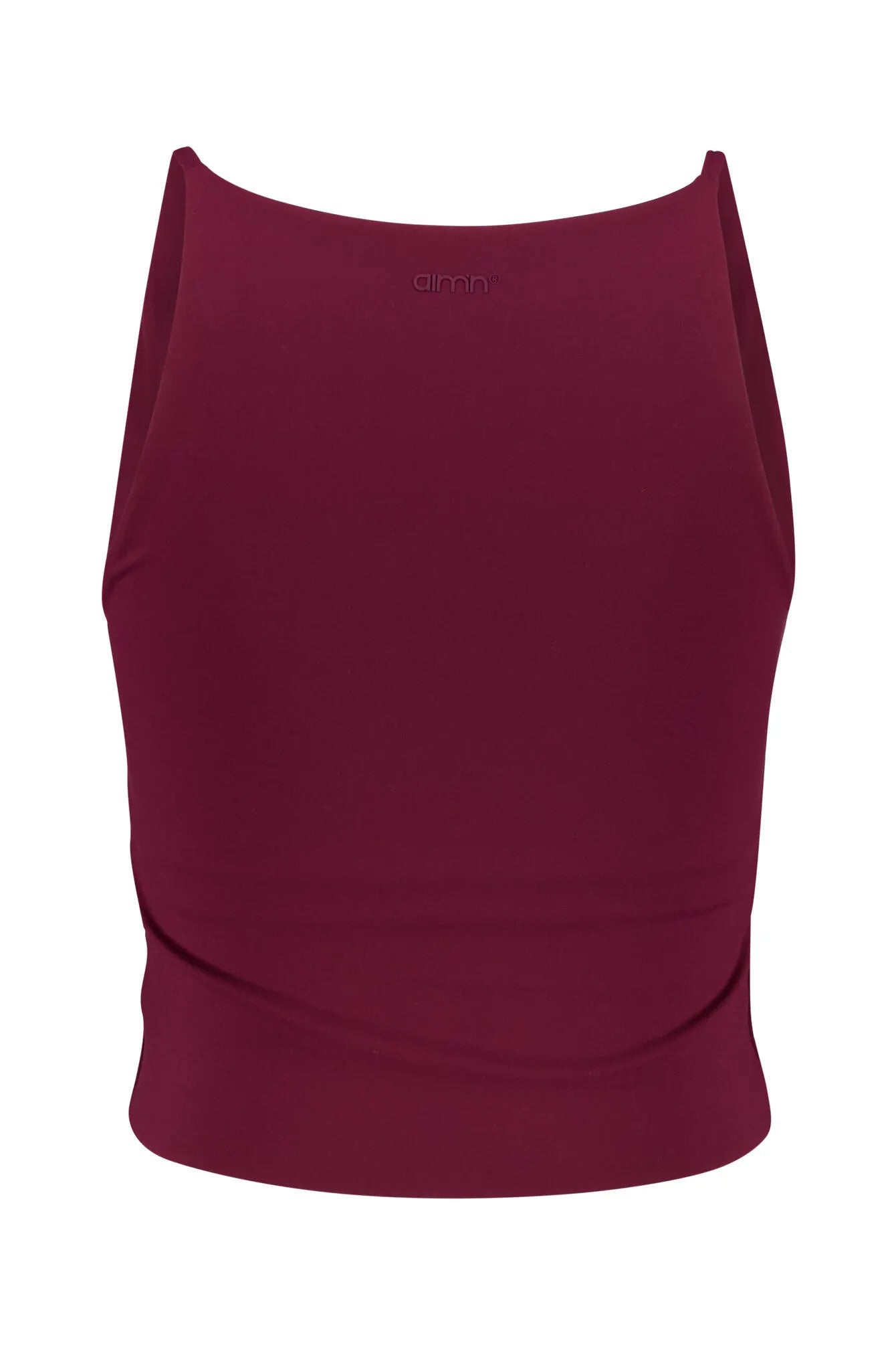 Funktionstop mit Bralette