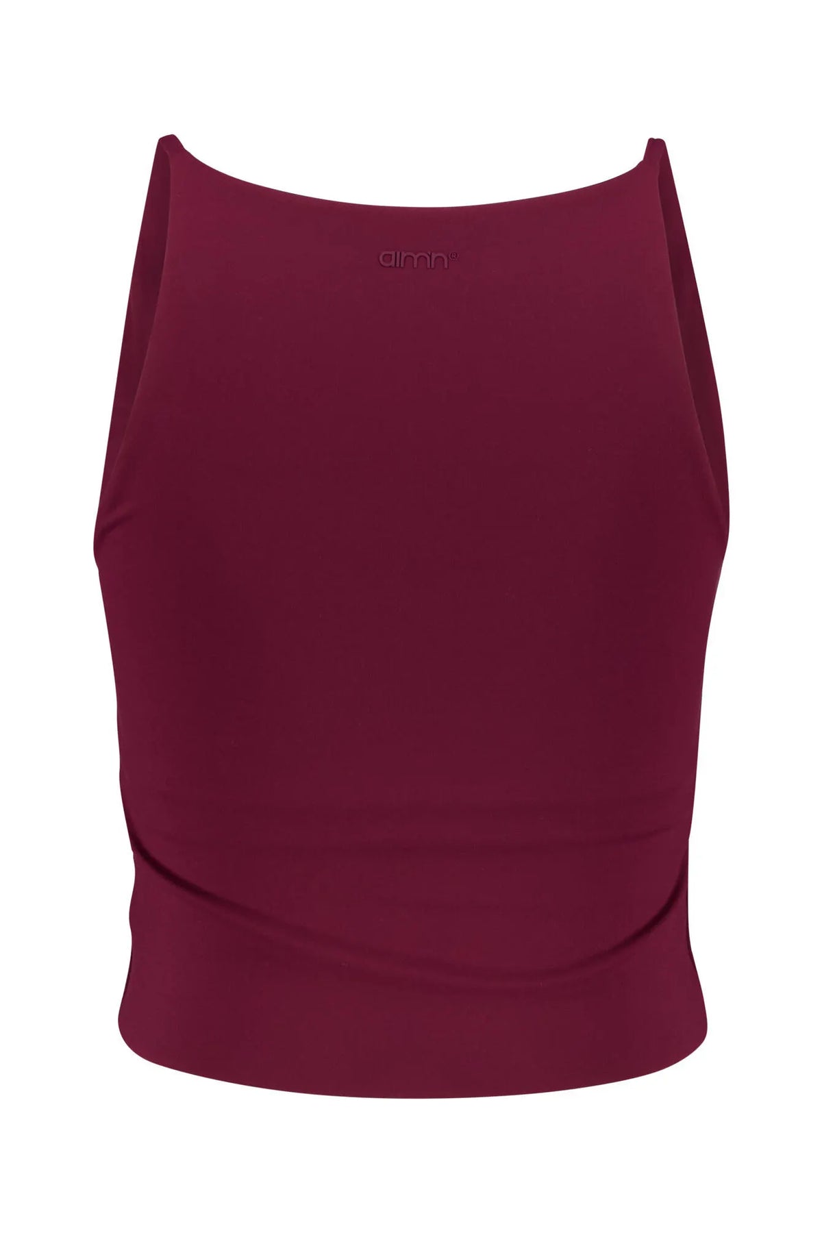 Funktionstop mit Bralette