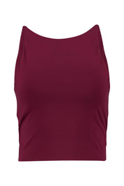 Funktionstop mit Bralette