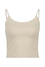 Sport Unterhemd SEAMLESS