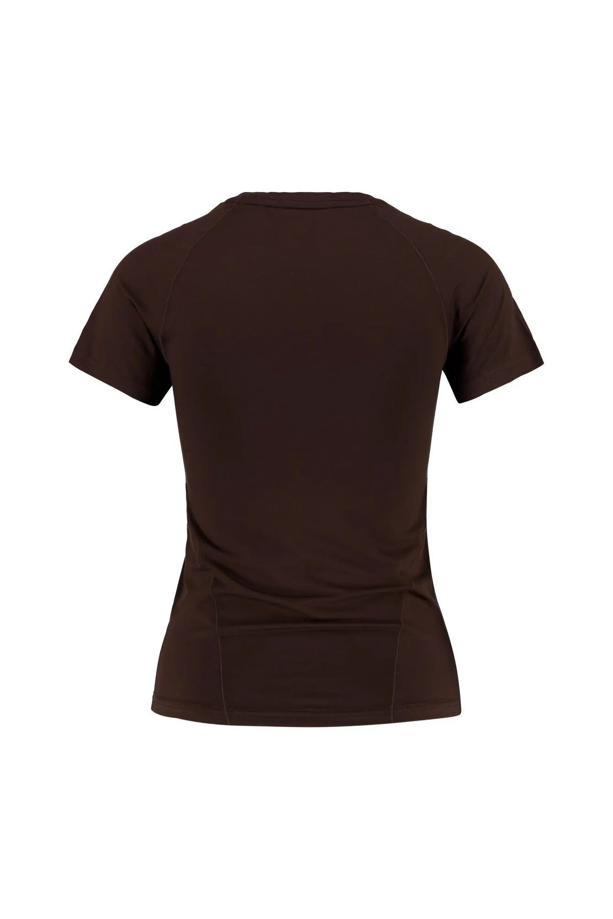 Funktions-T-Shirt SOFT BASIC