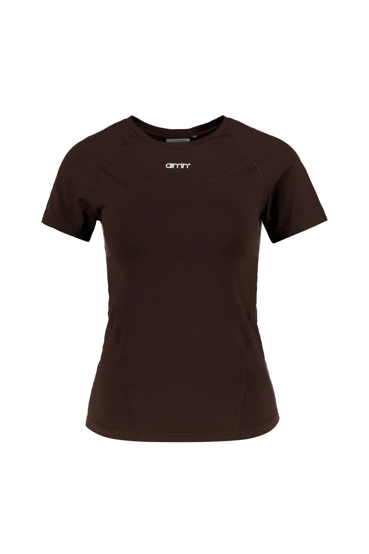 Funktions-T-Shirt SOFT BASIC