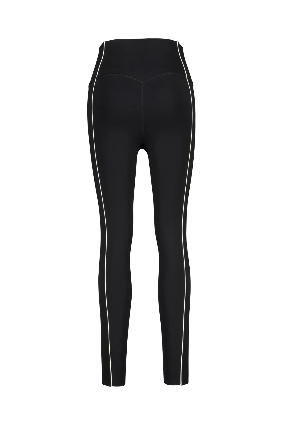Funktionsleggings SENSE CONTRAST
