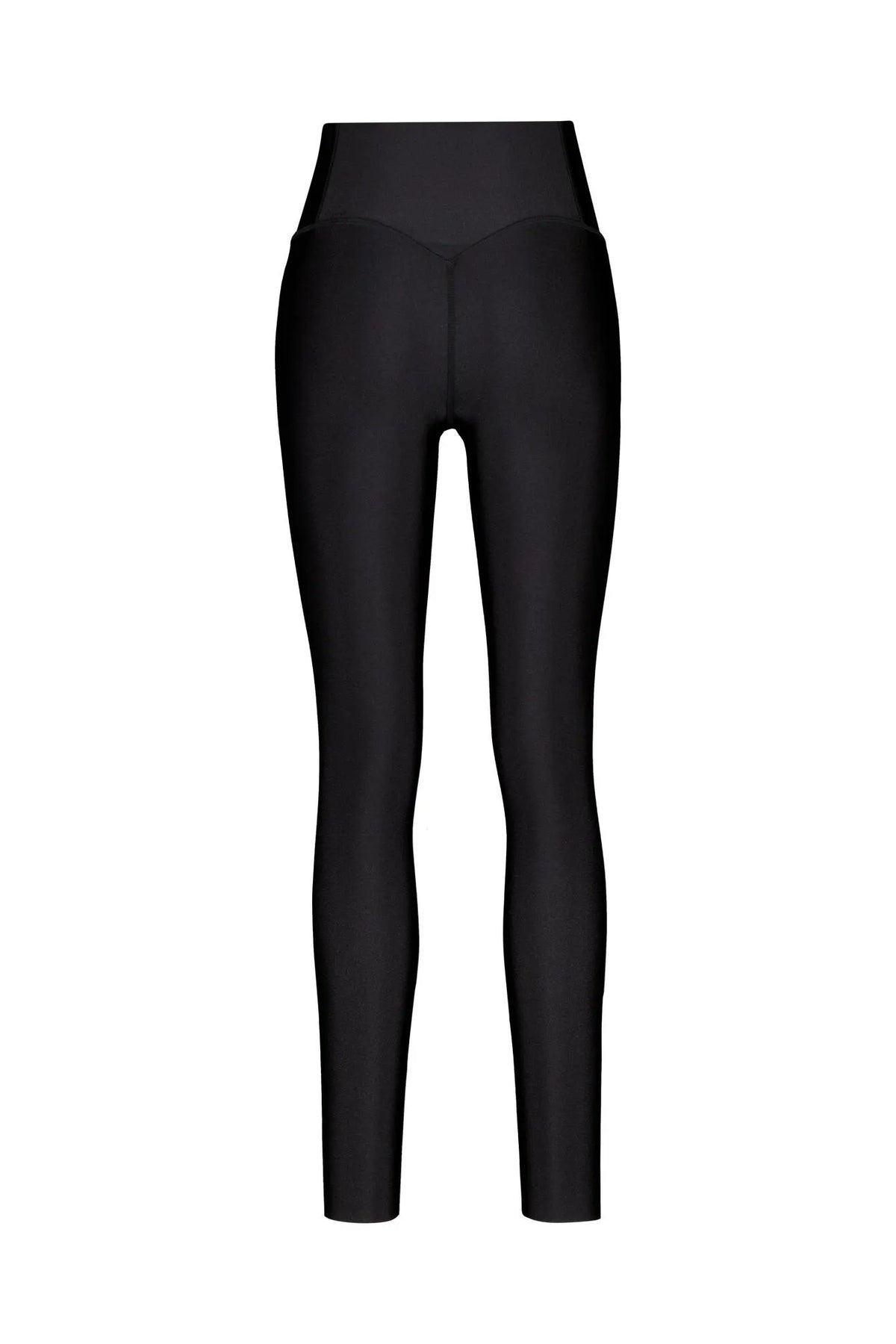 Funktionsleggings SHIMMER