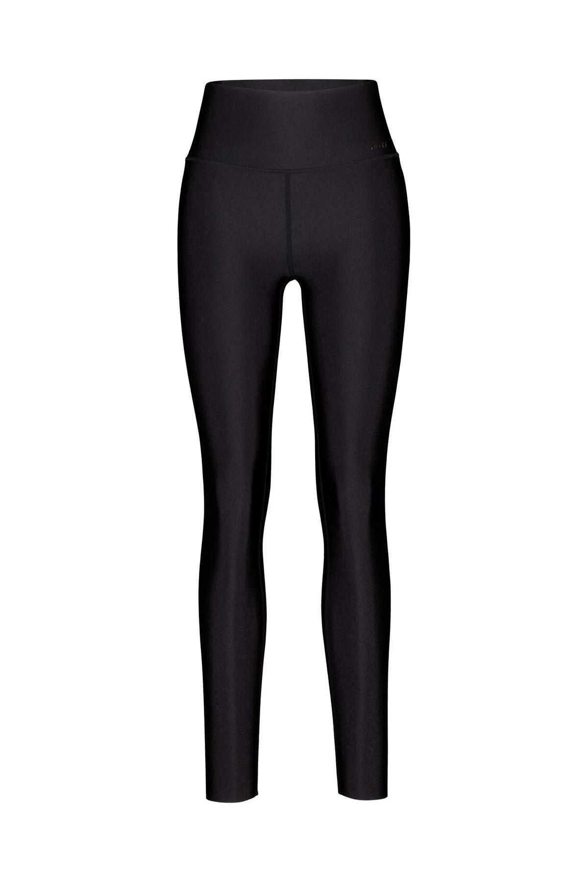Funktionsleggings SHIMMER