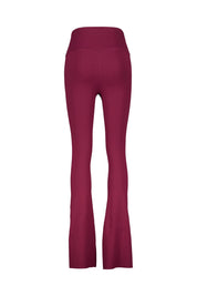 Funktionsleggings SENSE Flared Leg