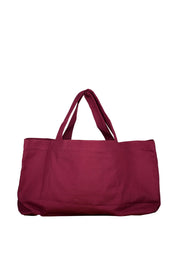 Shopper VARSITY