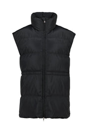 Weste MOMENT PUFFER